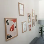 Nancy Ville Апартаменты *