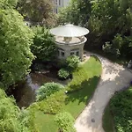 Nancy Ville