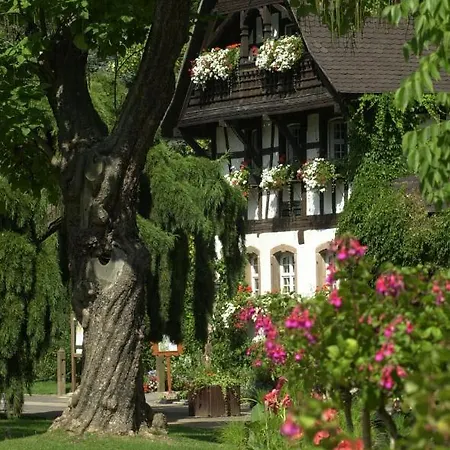 Nancy Ville * Nancy
