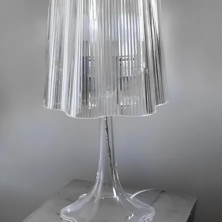 Apartamento Appart Hôtel Parc Sainte Marie